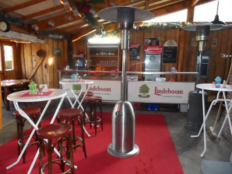 Cafe maneslust stube Cafe maneslust stube