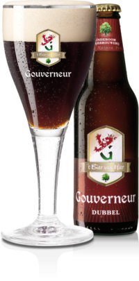 Gouveneur Dubbel