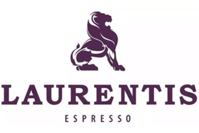 Laurentis koffie
