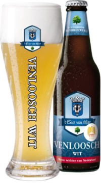 Venloosch wit