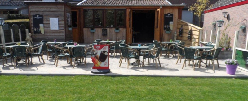 stube cafe maneslust stube cafe maneslust
